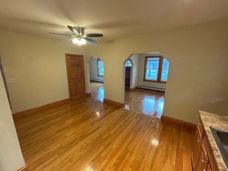 32 Adams Street, Unit 1 Arlington, MA 02474 - Photo 5 of 24