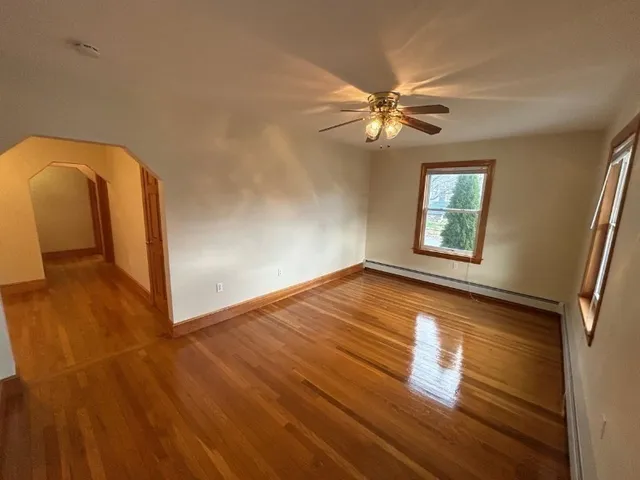 $2,950 | 32 Adams Street, Unit 1, Arlington, MA 02474