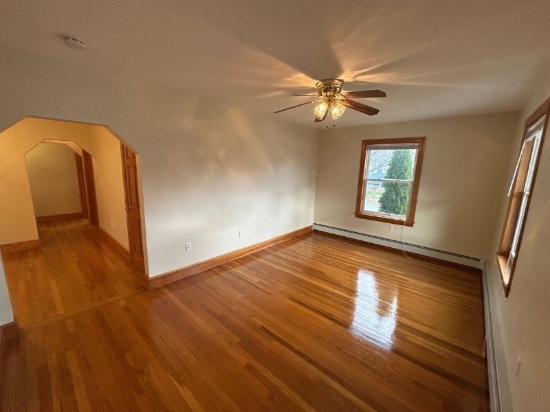 32 Adams Street, Unit 1 Arlington, MA 02474 - Photo 6 of 24