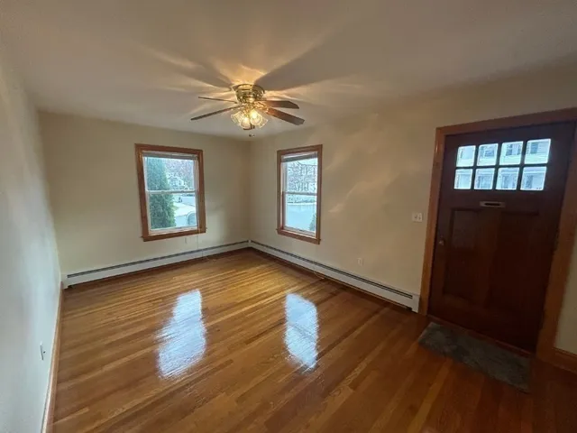 $2,950 | 32 Adams Street, Unit 1, Arlington, MA 02474