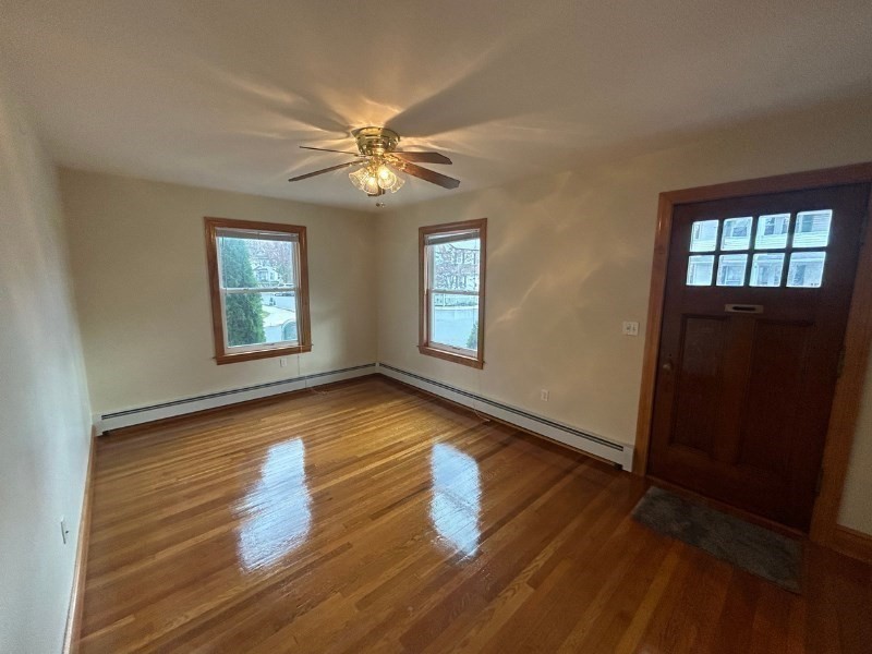 32 Adams Street, Unit 1 Arlington, MA 02474 - Photo 7 of 24