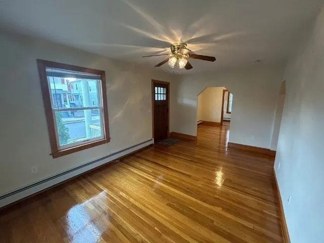 $2,950 | 32 Adams Street, Unit 1, Arlington, MA 02474