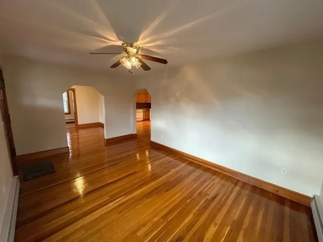 $2,950 | 32 Adams Street, Unit 1, Arlington, MA 02474