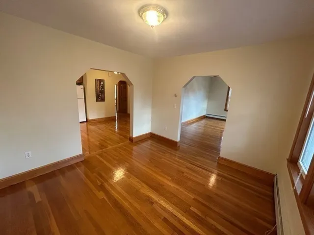 $2,950 | 32 Adams Street, Unit 1, Arlington, MA 02474