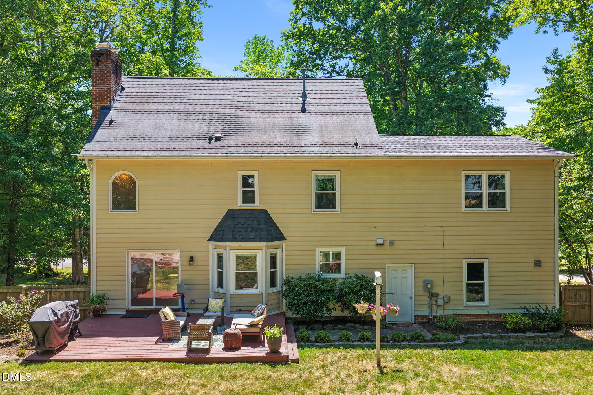 3 Danforth Place Durham, NC 27712 - Photo 52 of 59 52-web-or-mls-untitled-5-2