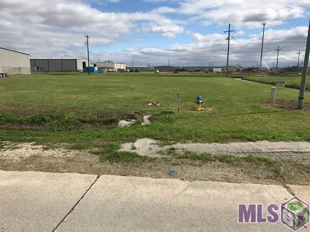 $270,000 | 381 Equity Boulevard, Houma, LA 70360