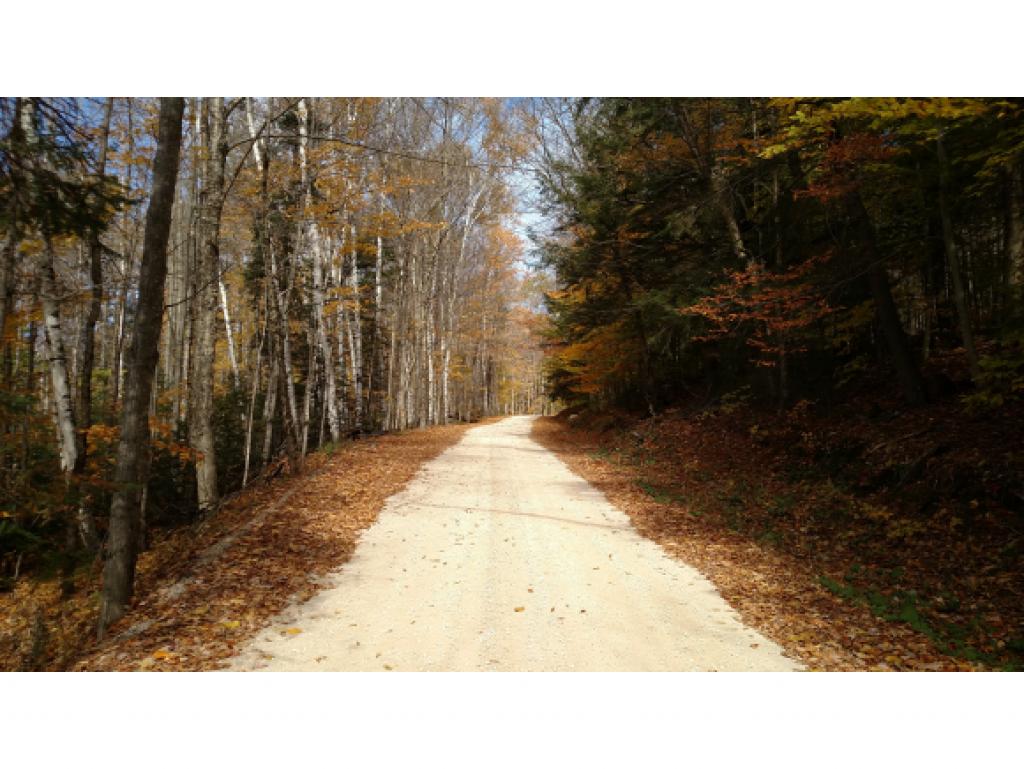4 Stevens Road Bridgewater, VT 05035 - Photo 2 of 12