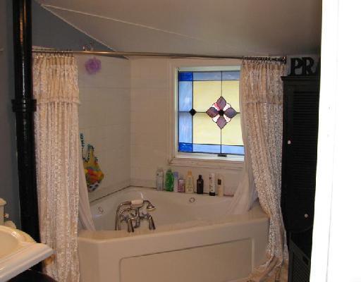 5010 Rhodes Road Urbana, OH 43078 - Photo 5 of 12