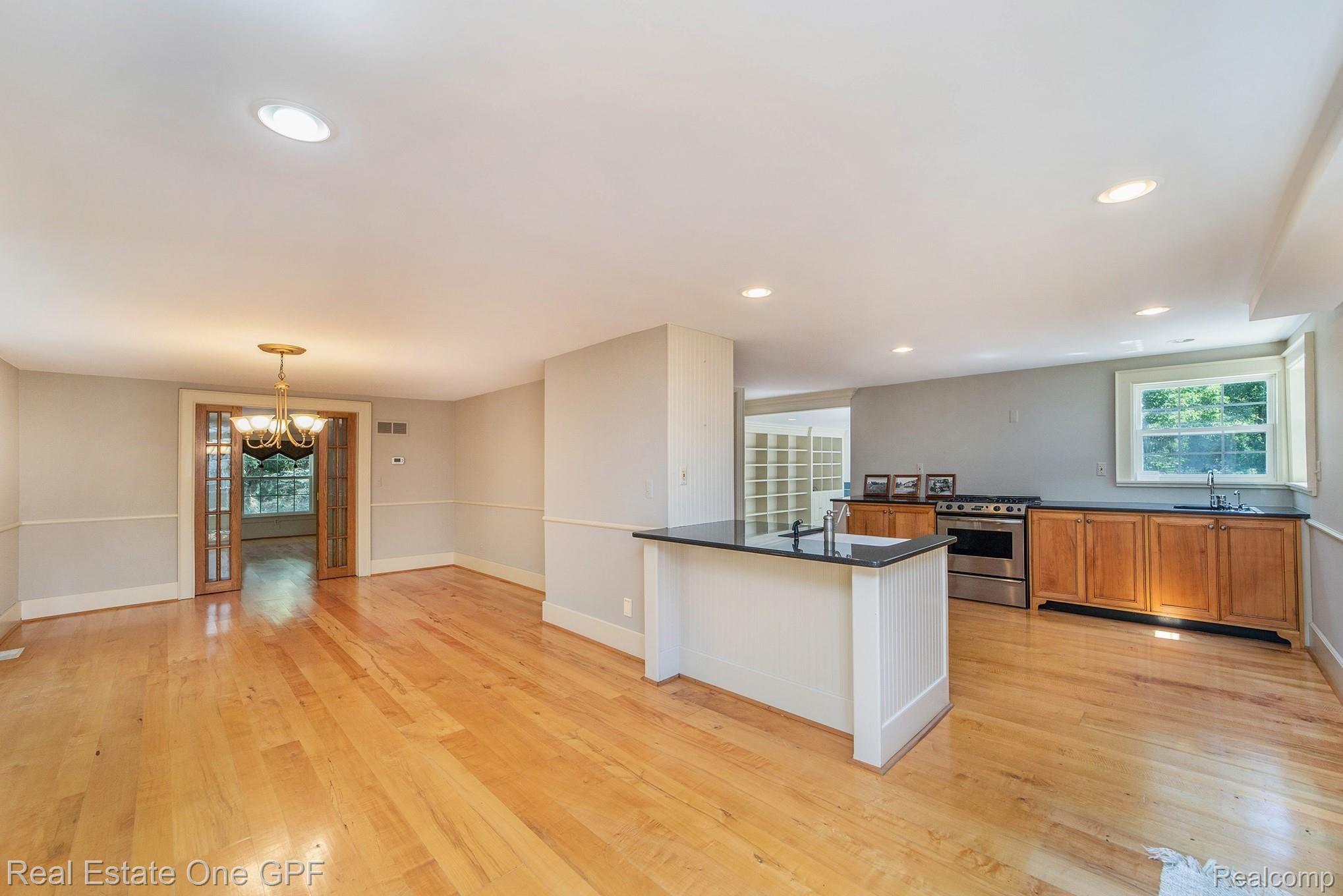 3940 Orion Road Oakland, MI 48363 - Photo 13 of 43 017A0278.jpg
