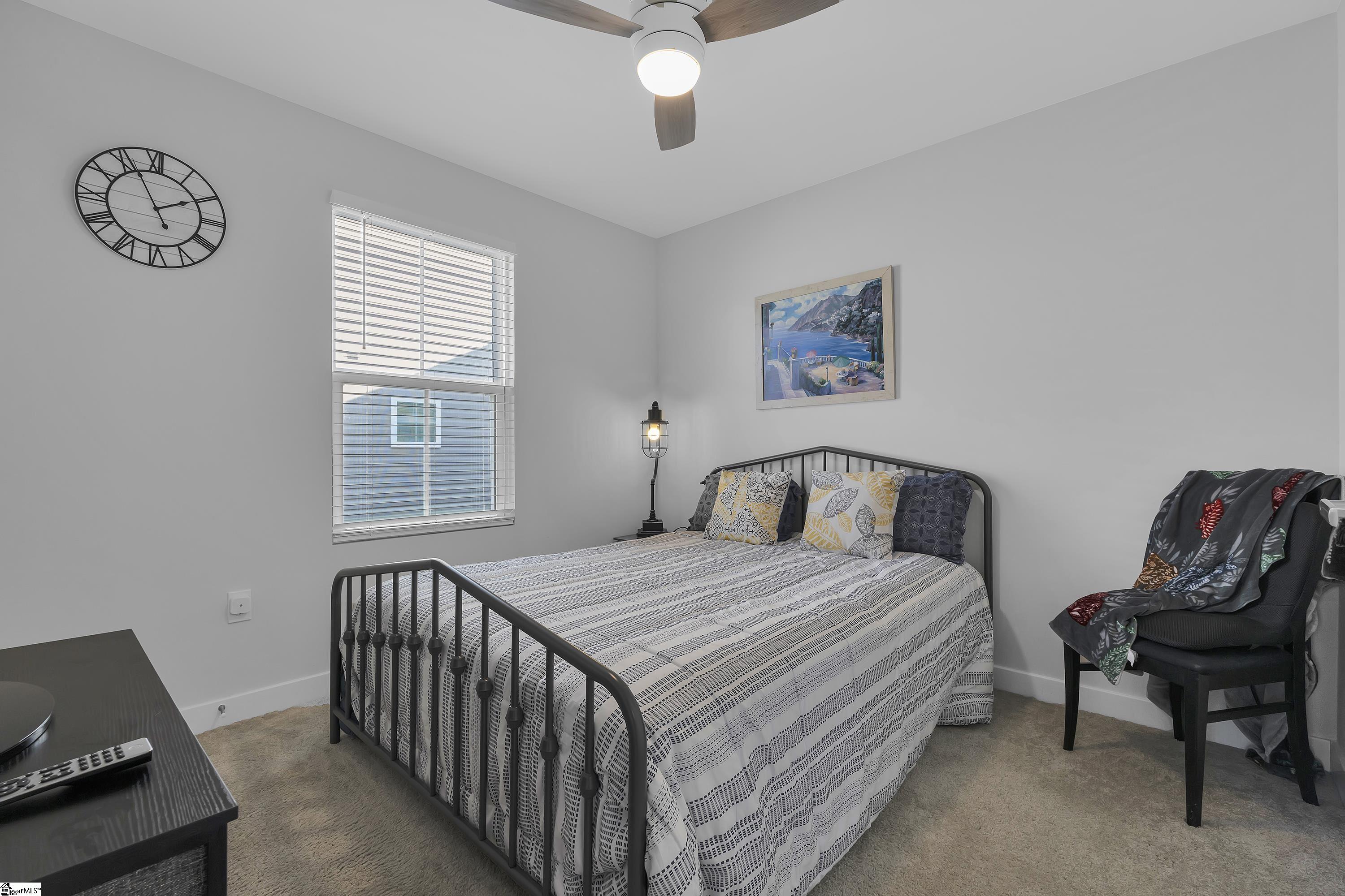 2341 Caffry Lane Inman, SC 29349 - Photo 11 of 25