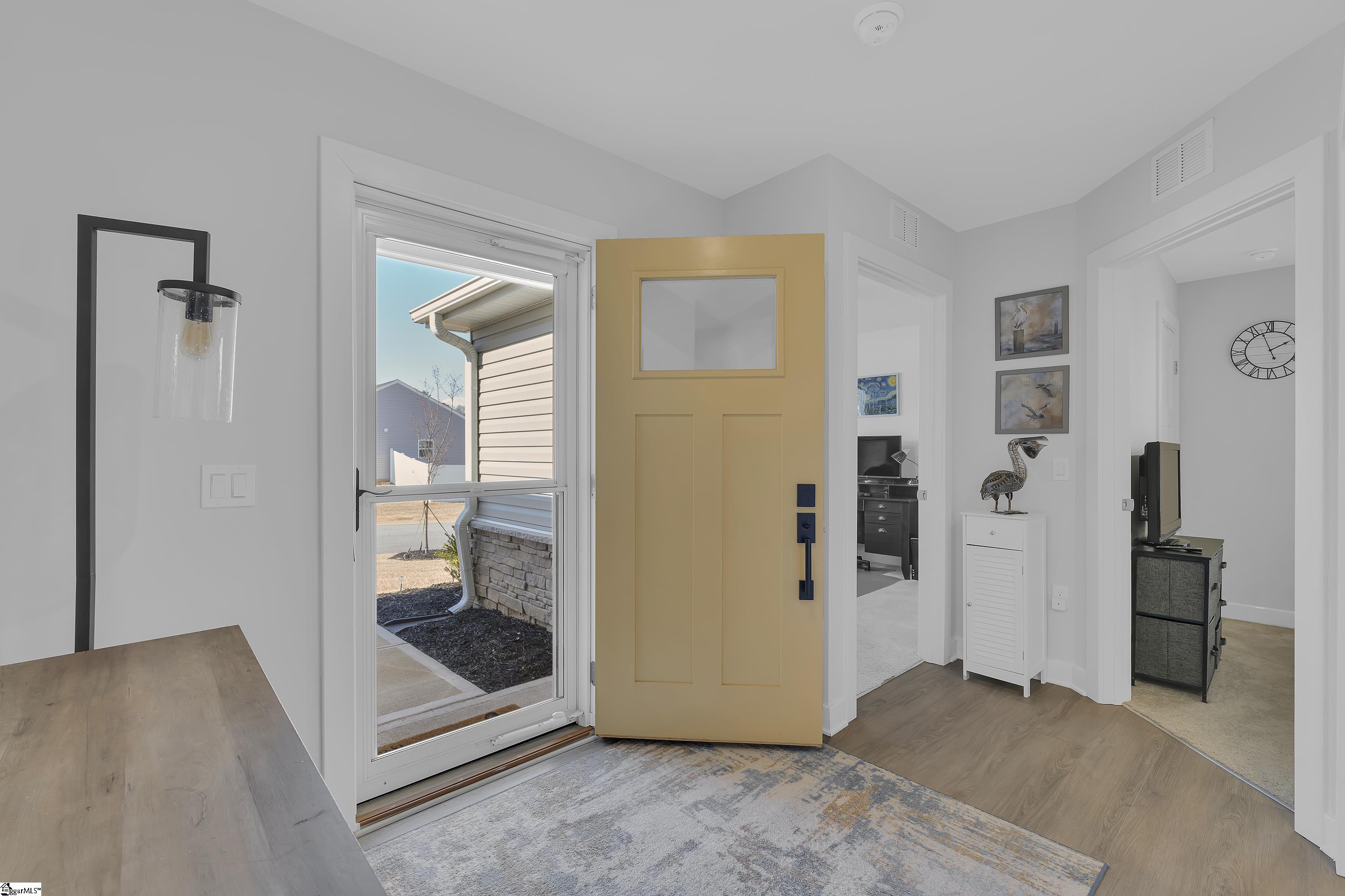 2341 Caffry Lane Inman, SC 29349 - Photo 14 of 25