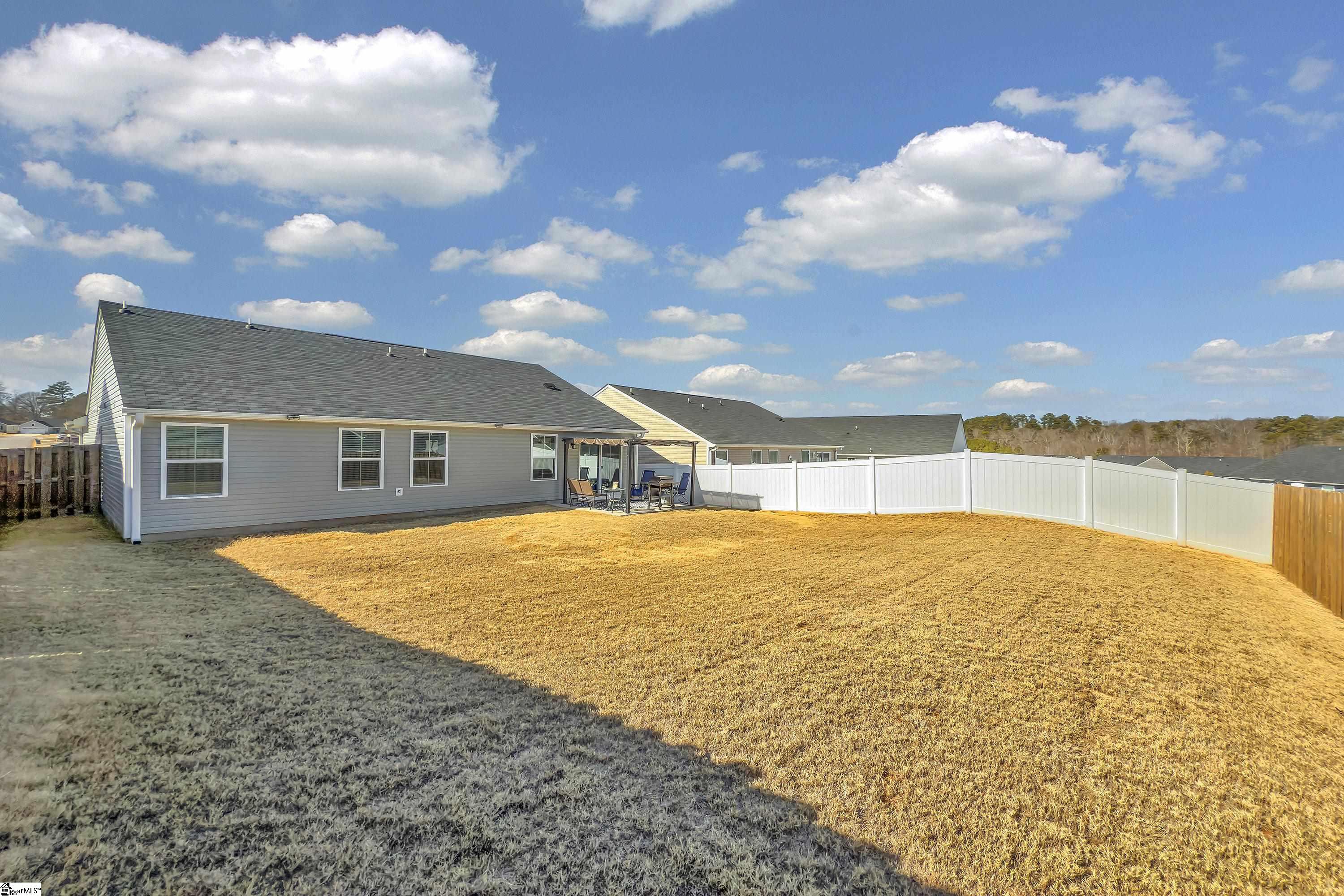 2341 Caffry Lane Inman, SC 29349 - Photo 18 of 25