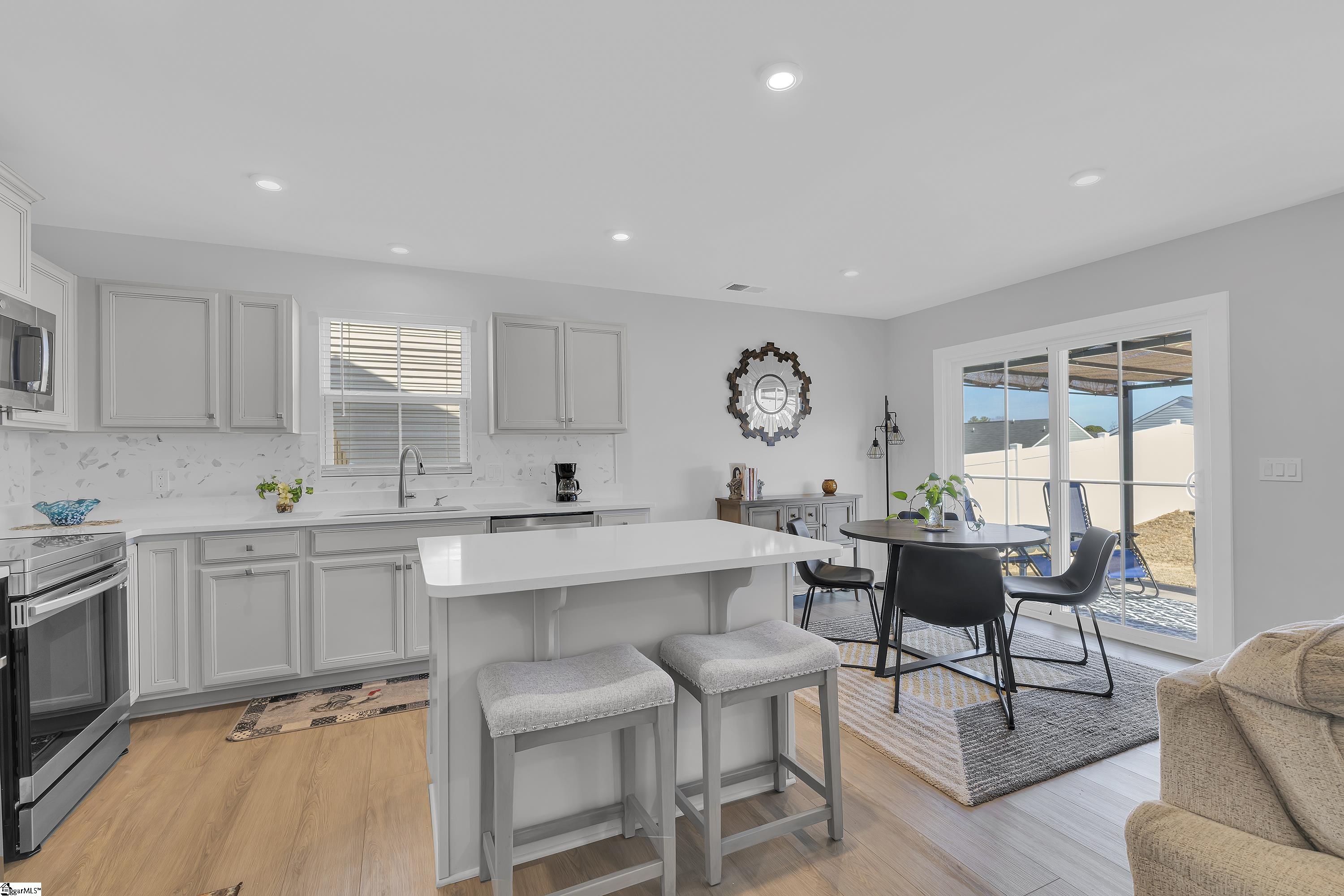 2341 Caffry Lane Inman, SC 29349 - Photo 5 of 25