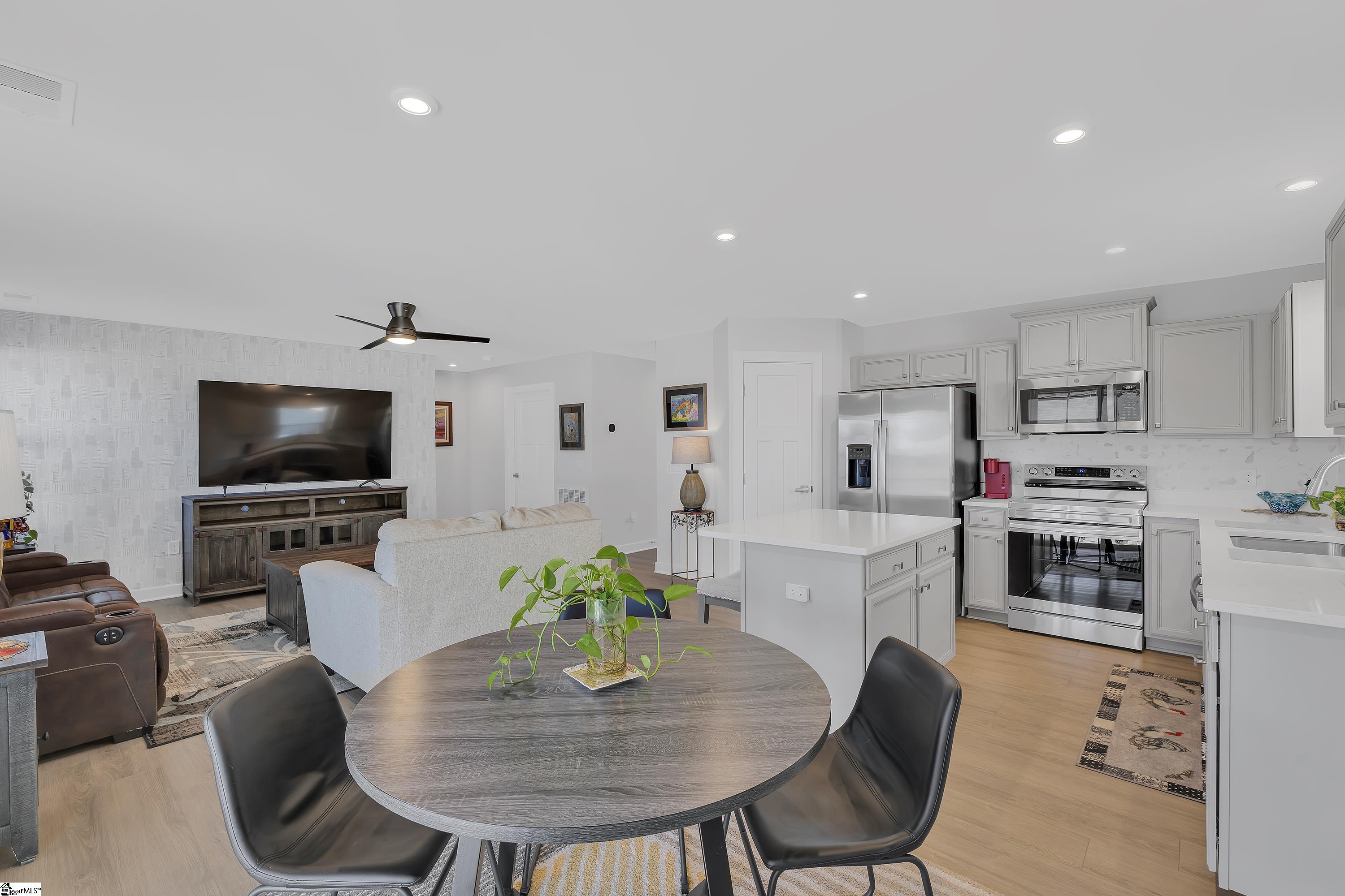 2341 Caffry Lane Inman, SC 29349 - Photo 7 of 25