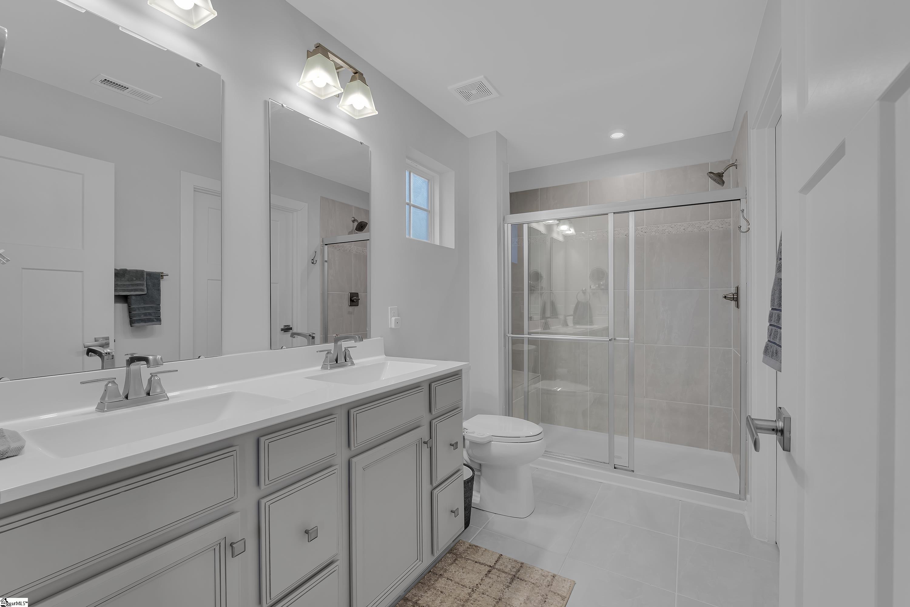 2341 Caffry Lane Inman, SC 29349 - Photo 9 of 25