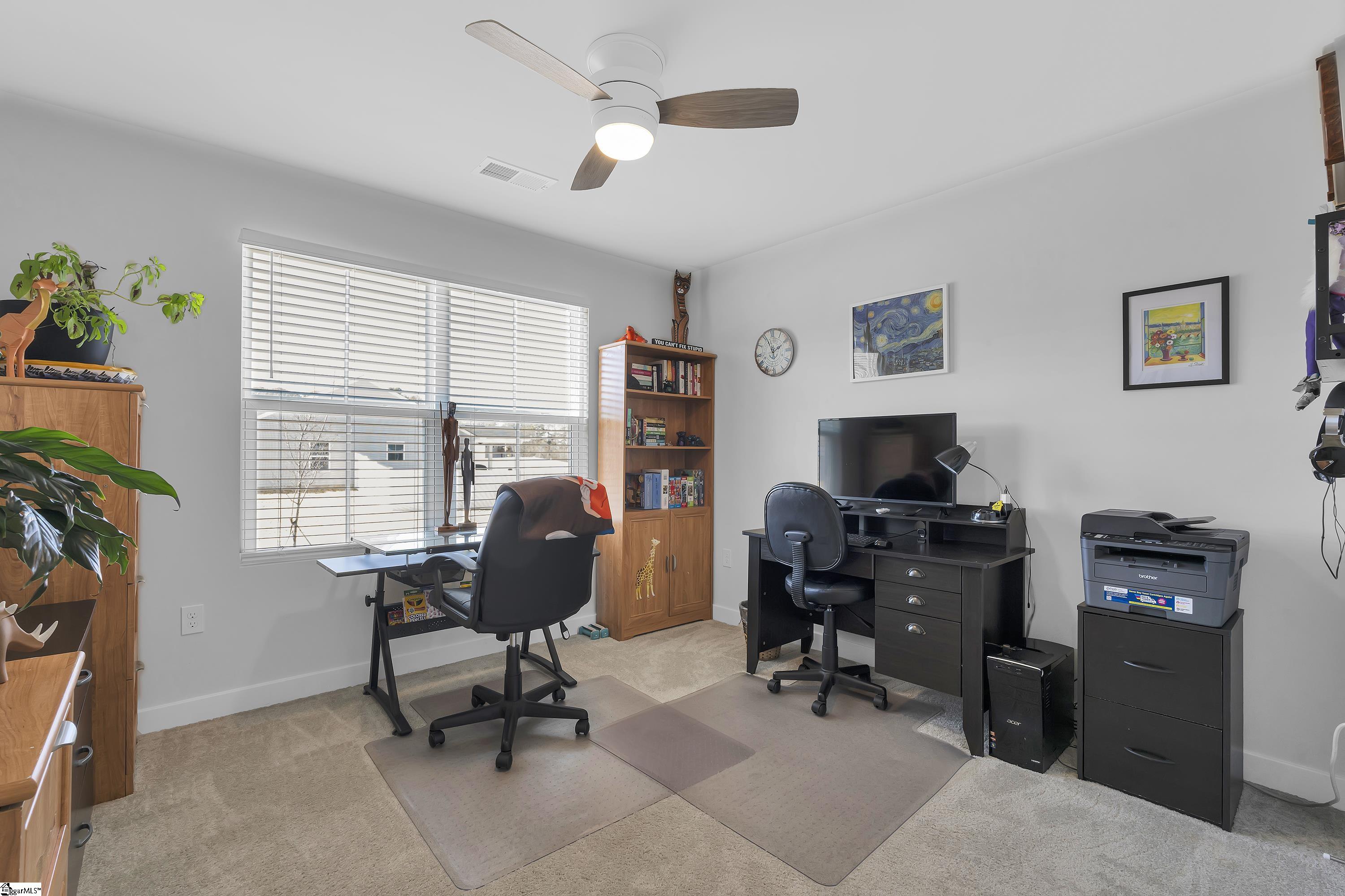 2341 Caffry Lane Inman, SC 29349 - Photo 10 of 25