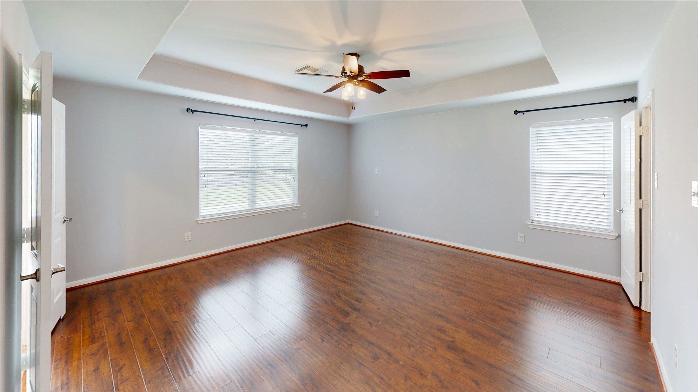 9230 Drewberry Street Houston, TX 77080 - Photo 16 of 31