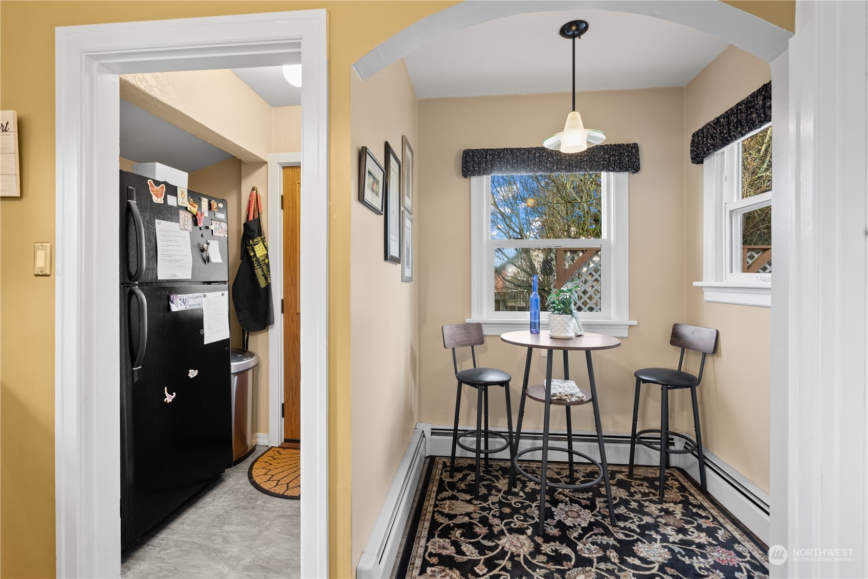 2521 Dean Avenue Bellingham, WA 98225 - Photo 13 of 36