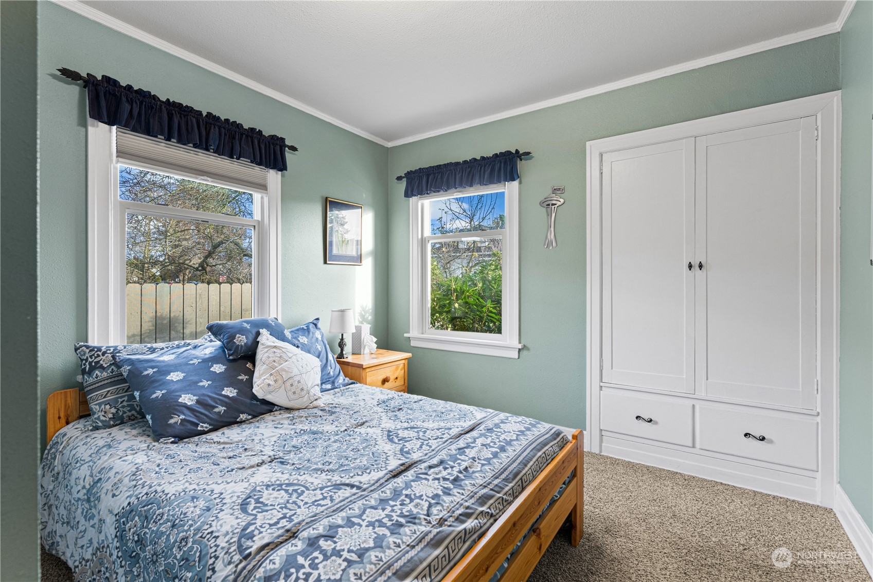 2521 Dean Avenue Bellingham, WA 98225 - Photo 16 of 36