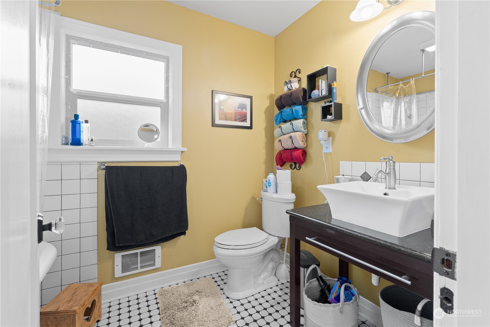 2521 Dean Avenue Bellingham, WA 98225 - Photo 17 of 36