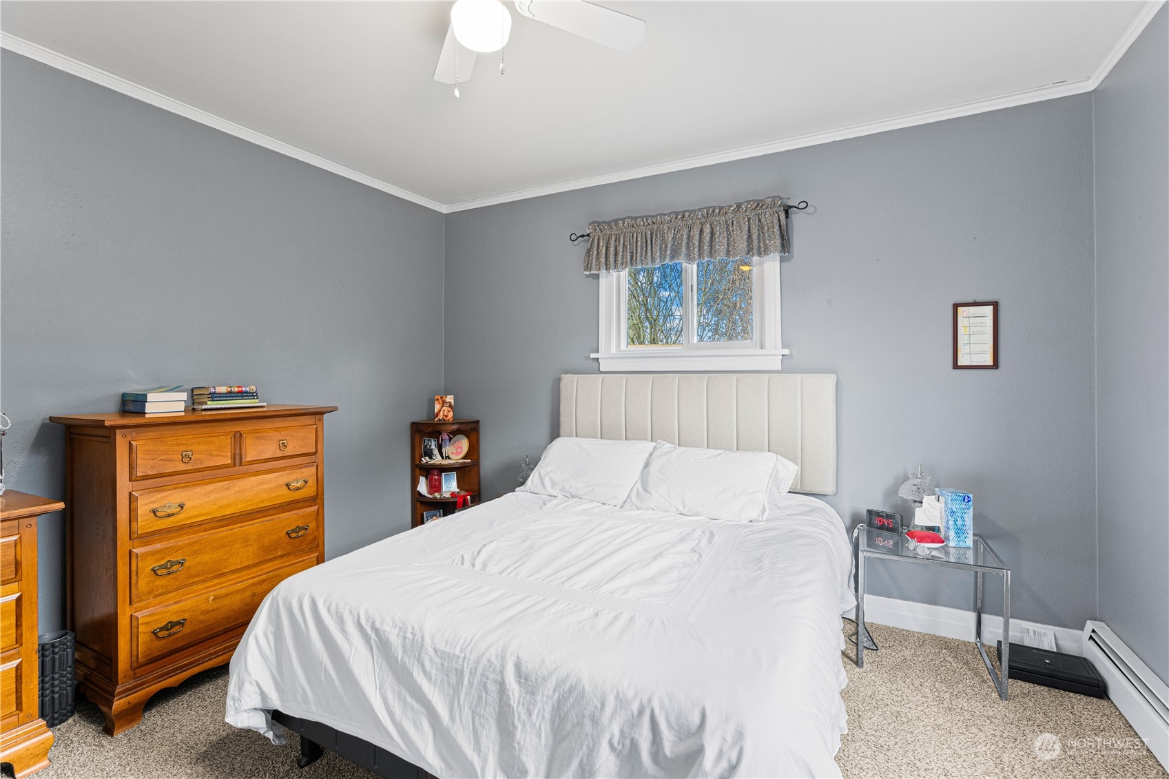 2521 Dean Avenue Bellingham, WA 98225 - Photo 18 of 36