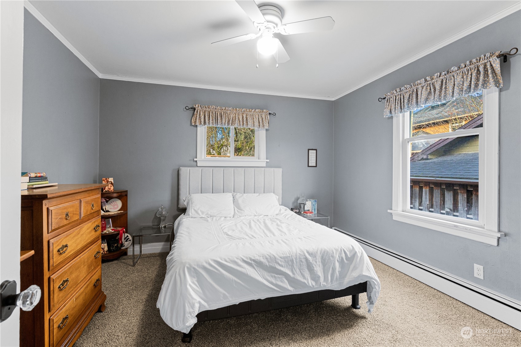 2521 Dean Avenue Bellingham, WA 98225 - Photo 19 of 36