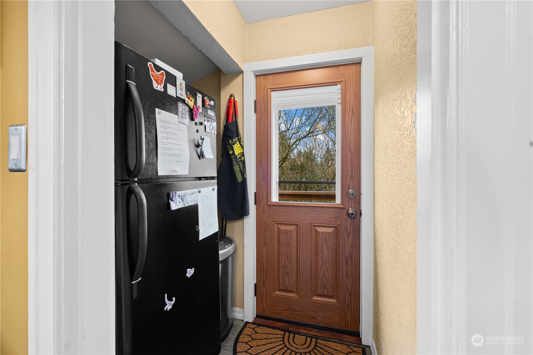 2521 Dean Avenue Bellingham, WA 98225 - Photo 20 of 36