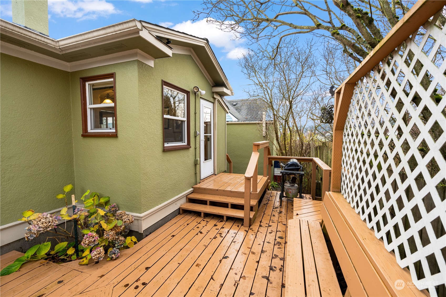 2521 Dean Avenue Bellingham, WA 98225 - Photo 21 of 36