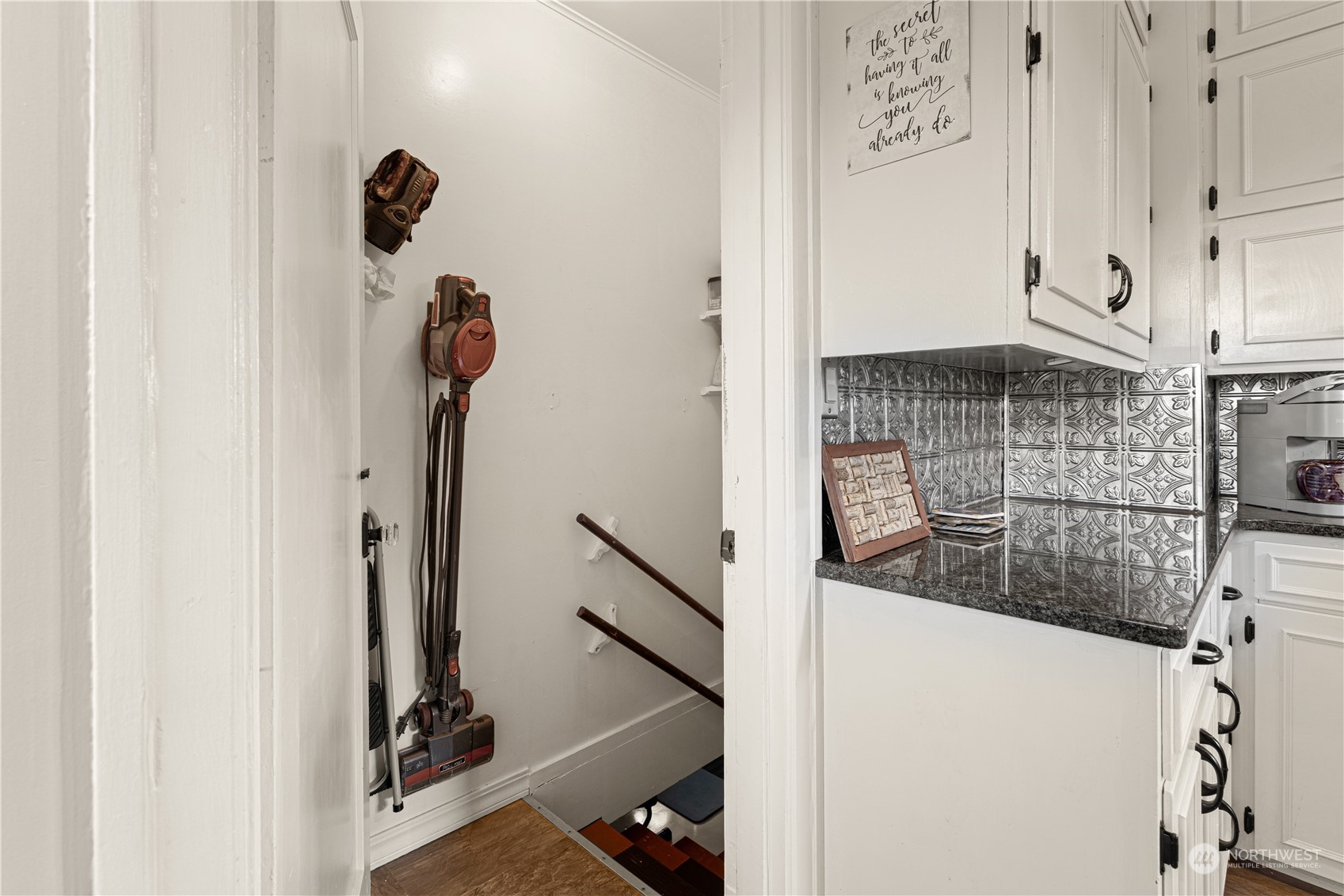 2521 Dean Avenue Bellingham, WA 98225 - Photo 22 of 36