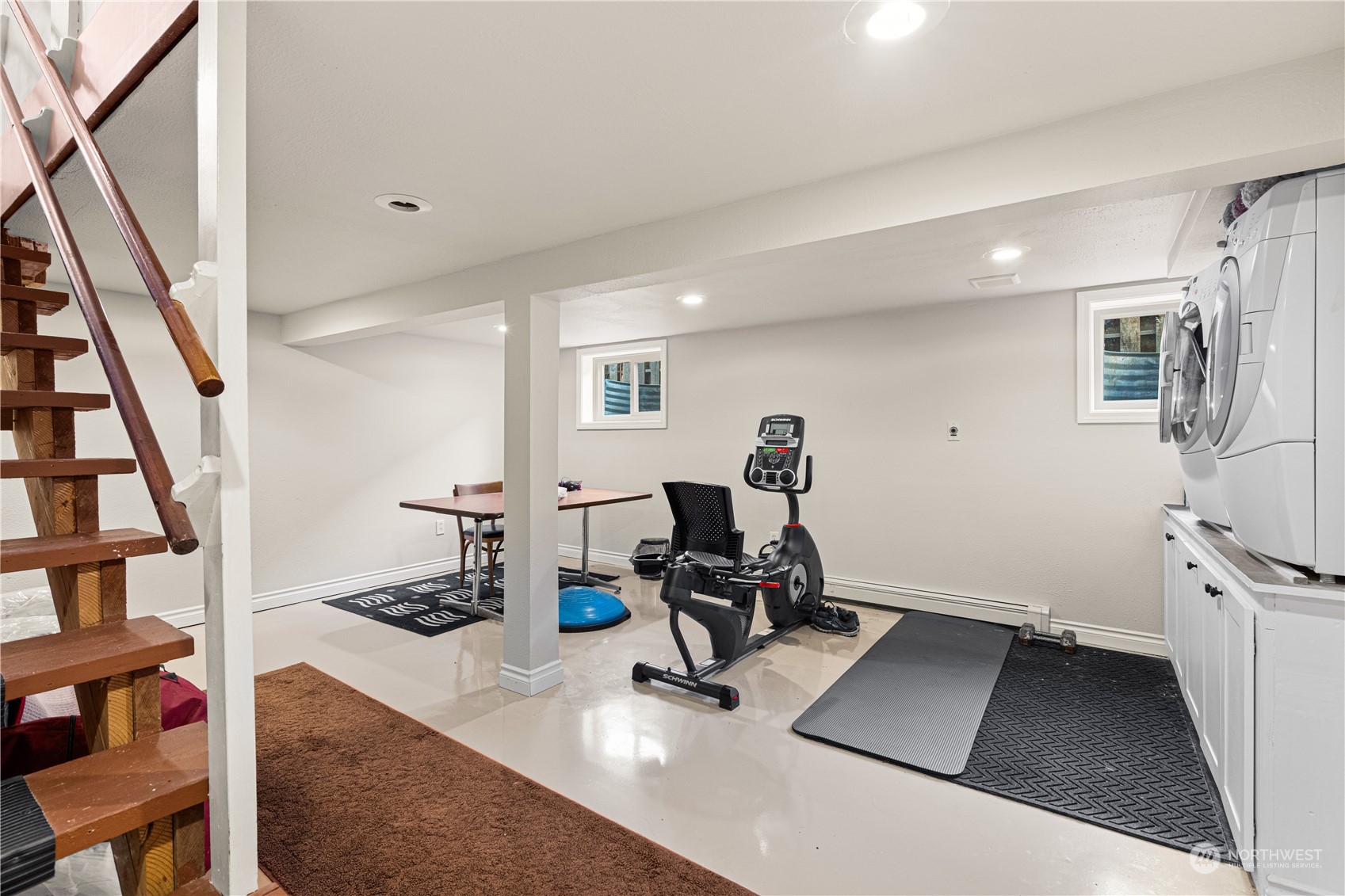 2521 Dean Avenue Bellingham, WA 98225 - Photo 23 of 36