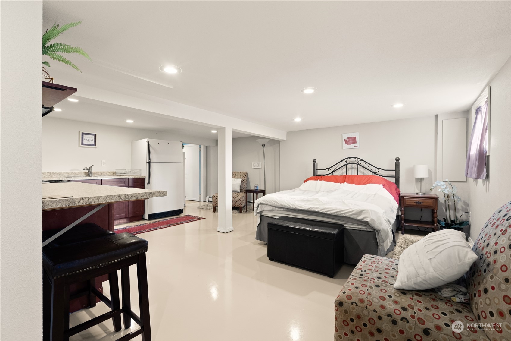 2521 Dean Avenue Bellingham, WA 98225 - Photo 24 of 36