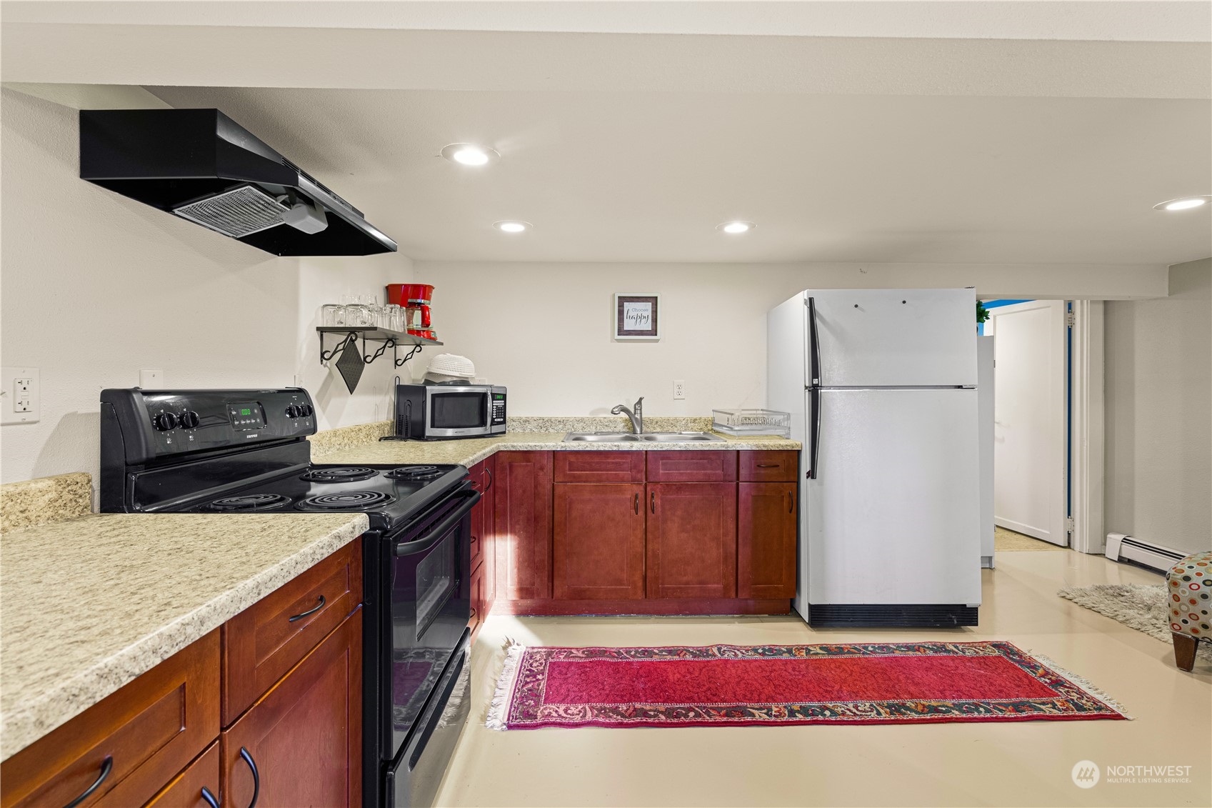 2521 Dean Avenue Bellingham, WA 98225 - Photo 26 of 36