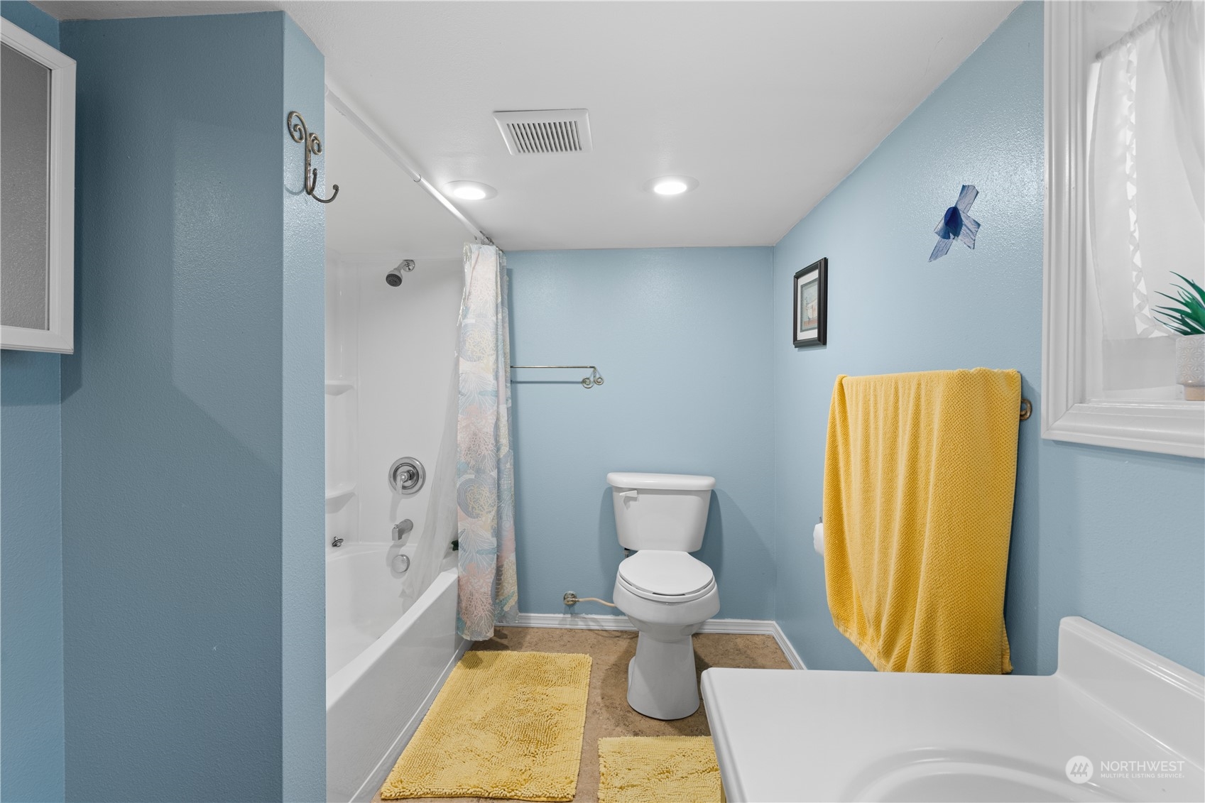 2521 Dean Avenue Bellingham, WA 98225 - Photo 27 of 36