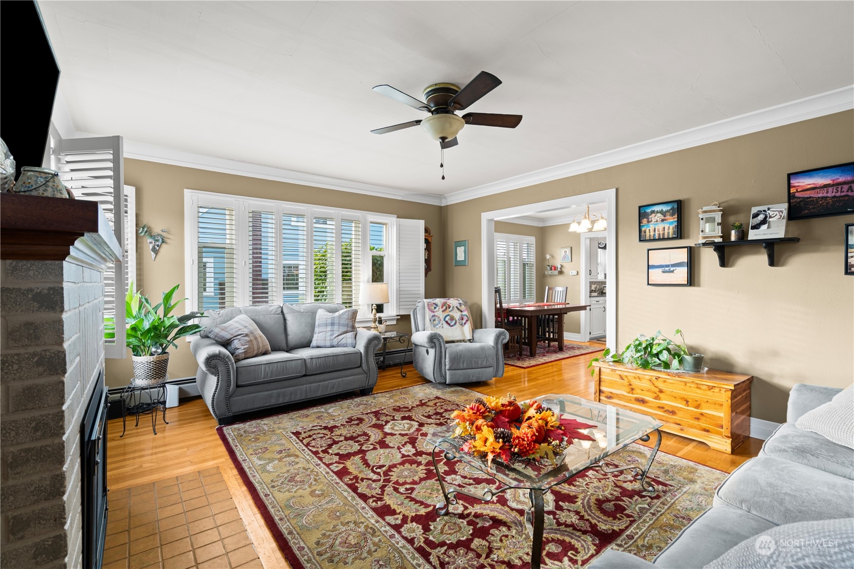 2521 Dean Avenue Bellingham, WA 98225 - Photo 5 of 36