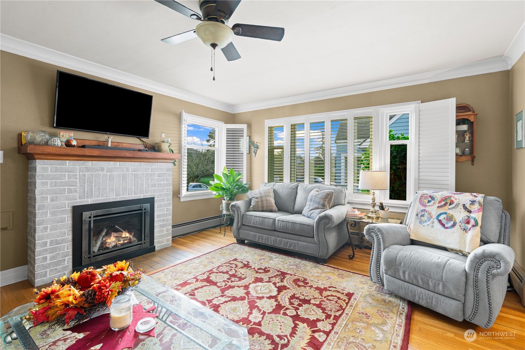 2521 Dean Avenue Bellingham, WA 98225 - Photo 6 of 36