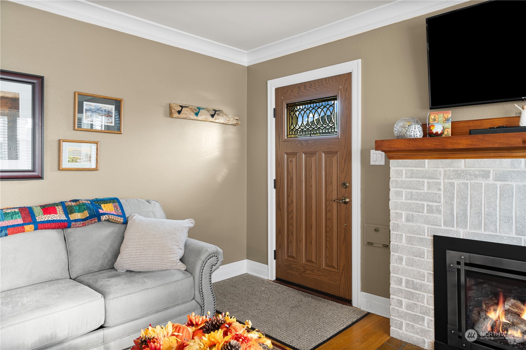 2521 Dean Avenue Bellingham, WA 98225 - Photo 7 of 36