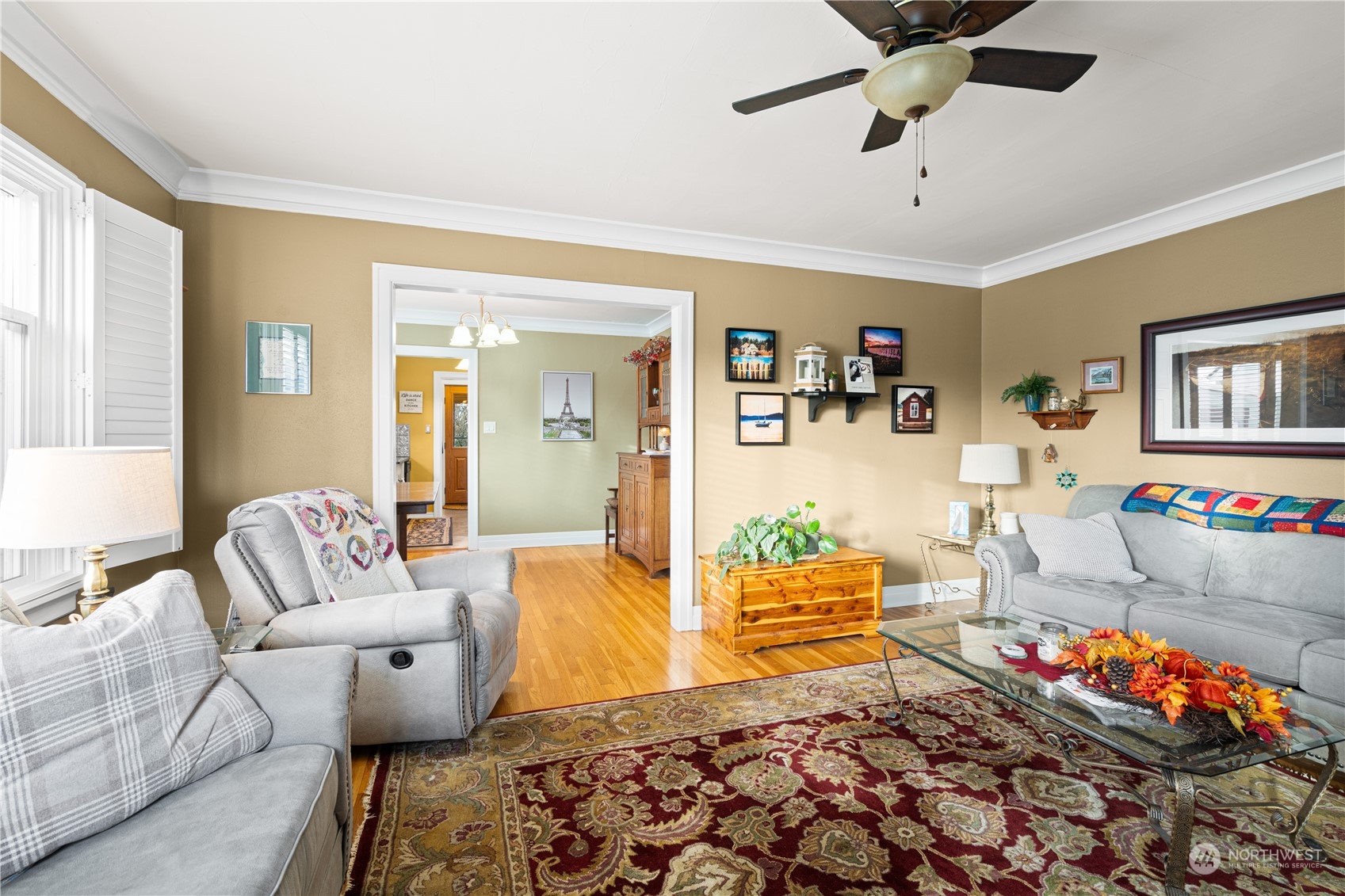 2521 Dean Avenue Bellingham, WA 98225 - Photo 8 of 36