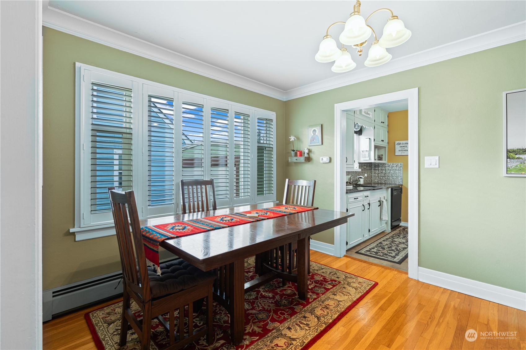 2521 Dean Avenue Bellingham, WA 98225 - Photo 9 of 36