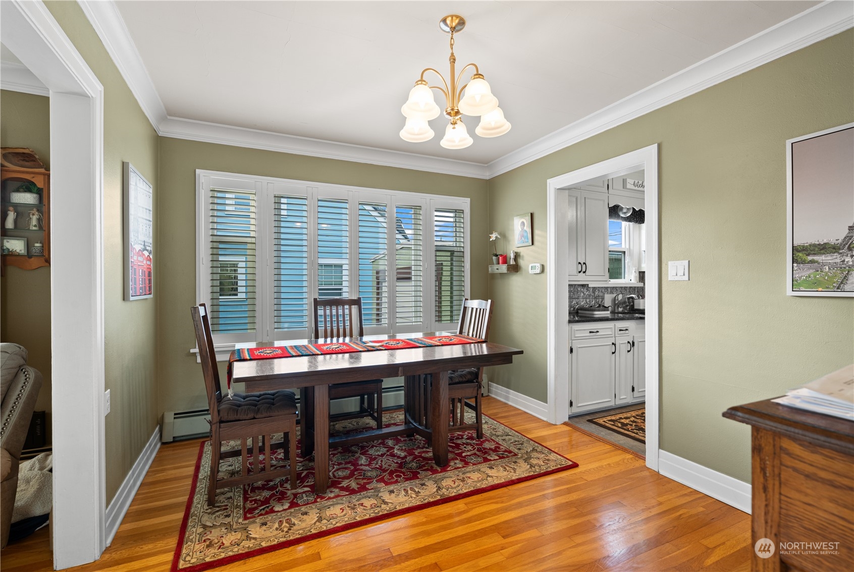 2521 Dean Avenue Bellingham, WA 98225 - Photo 10 of 36