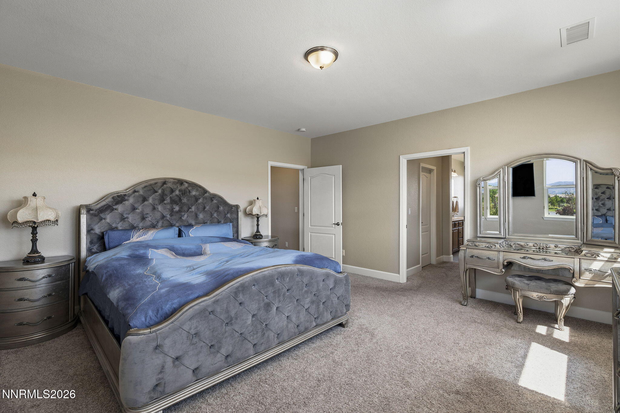 10210 Rollins Drive Reno, NV 89521 - Photo 30 of 53 31-web-or-mls-_DSC2081