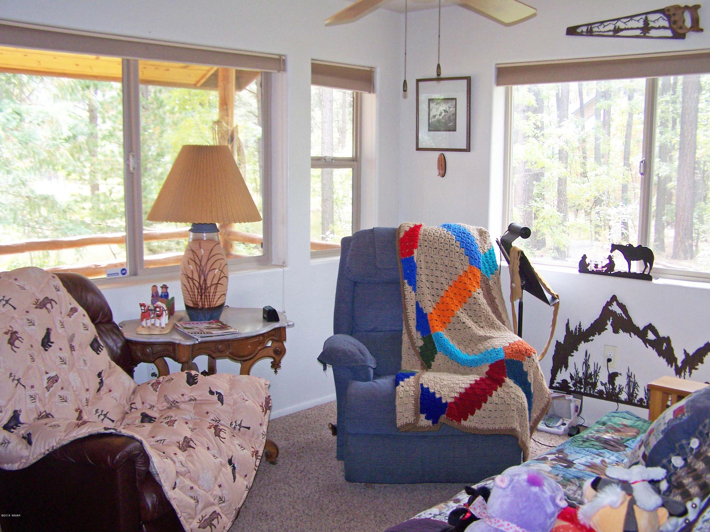 4 County Road Alpine, AZ 85920 - Photo 33 of 36 Gallery Image 33