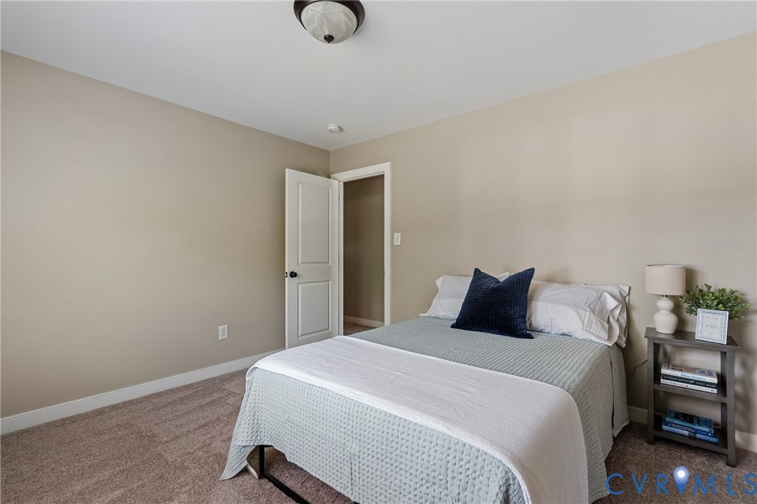 11904 Sunrise Road Henrico, VA 23233 - Photo 48 of 62