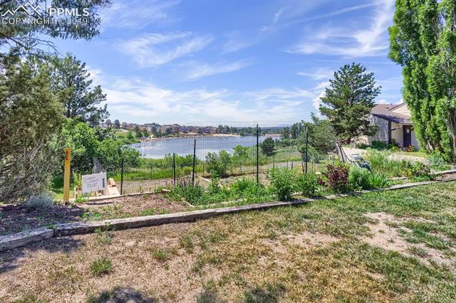 302 Raspberry Lane Monument, CO 80132 - Photo 29 of 31