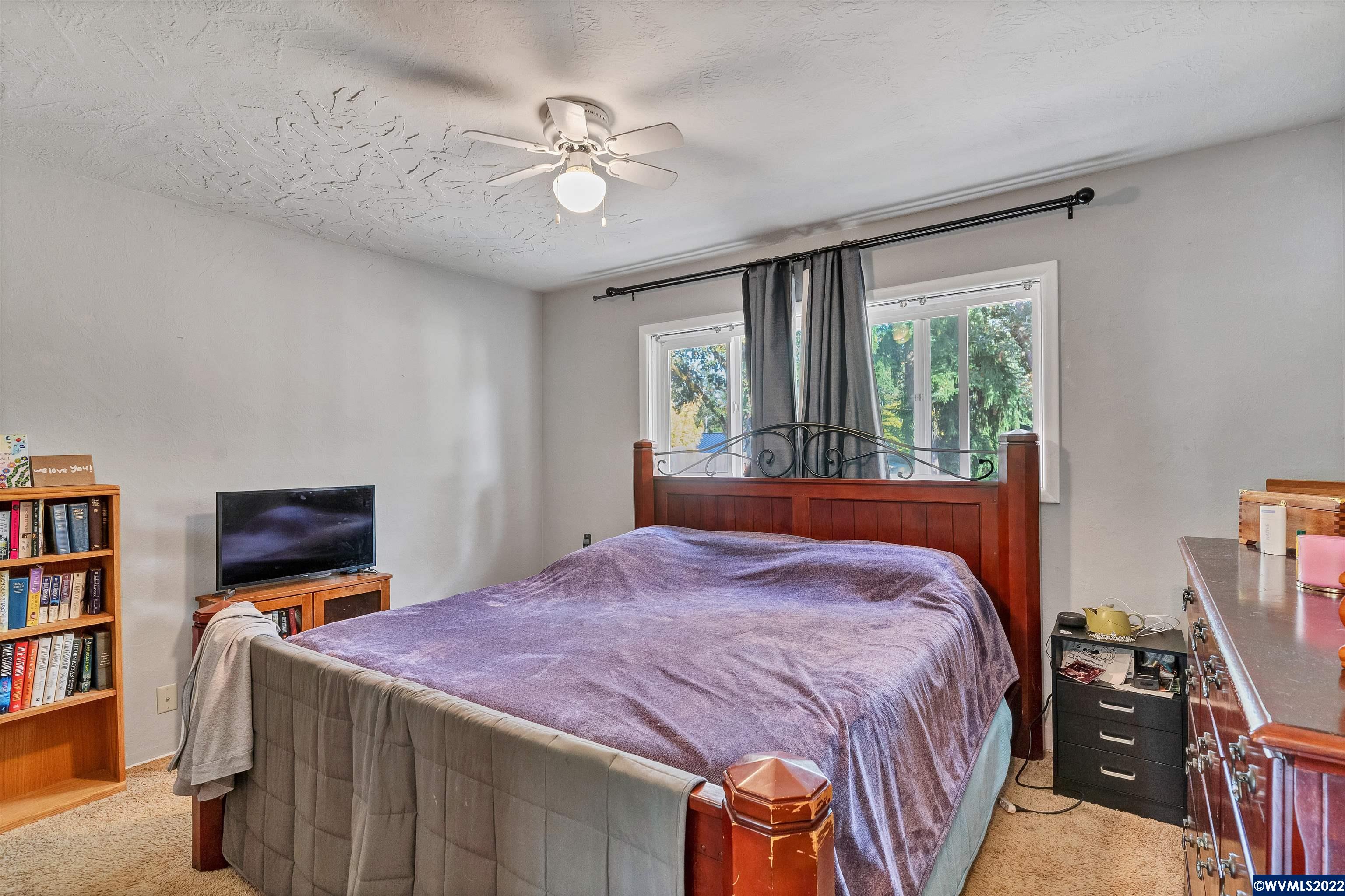 3950 Dakota Road Southeast Salem, OR 97302 - Photo 25 of 35 Gallery Image 25