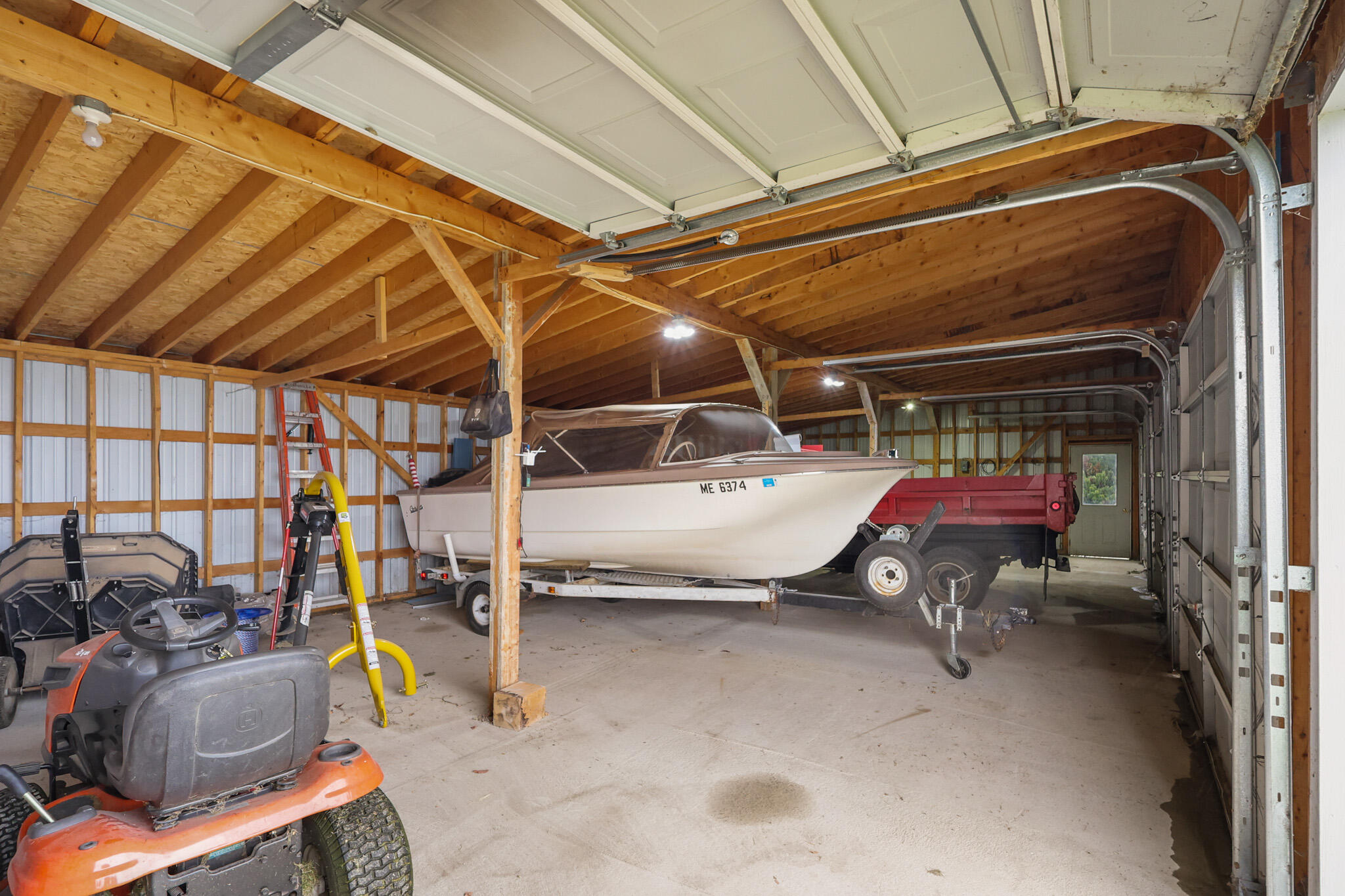 25-26 Rancourt Road Winterport, ME 04496 - Photo 70 of 71