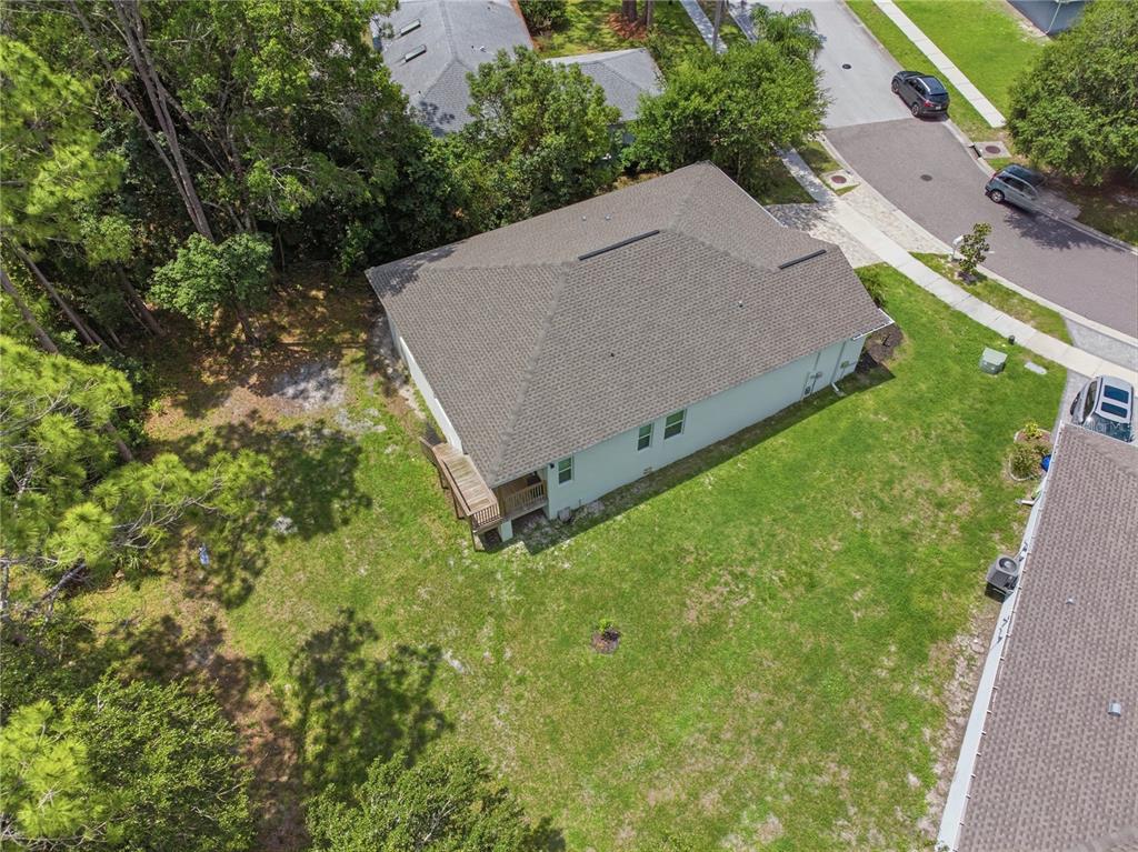 3944 Watson Drive New Port Richey, FL 34655 - Photo 40 of 42