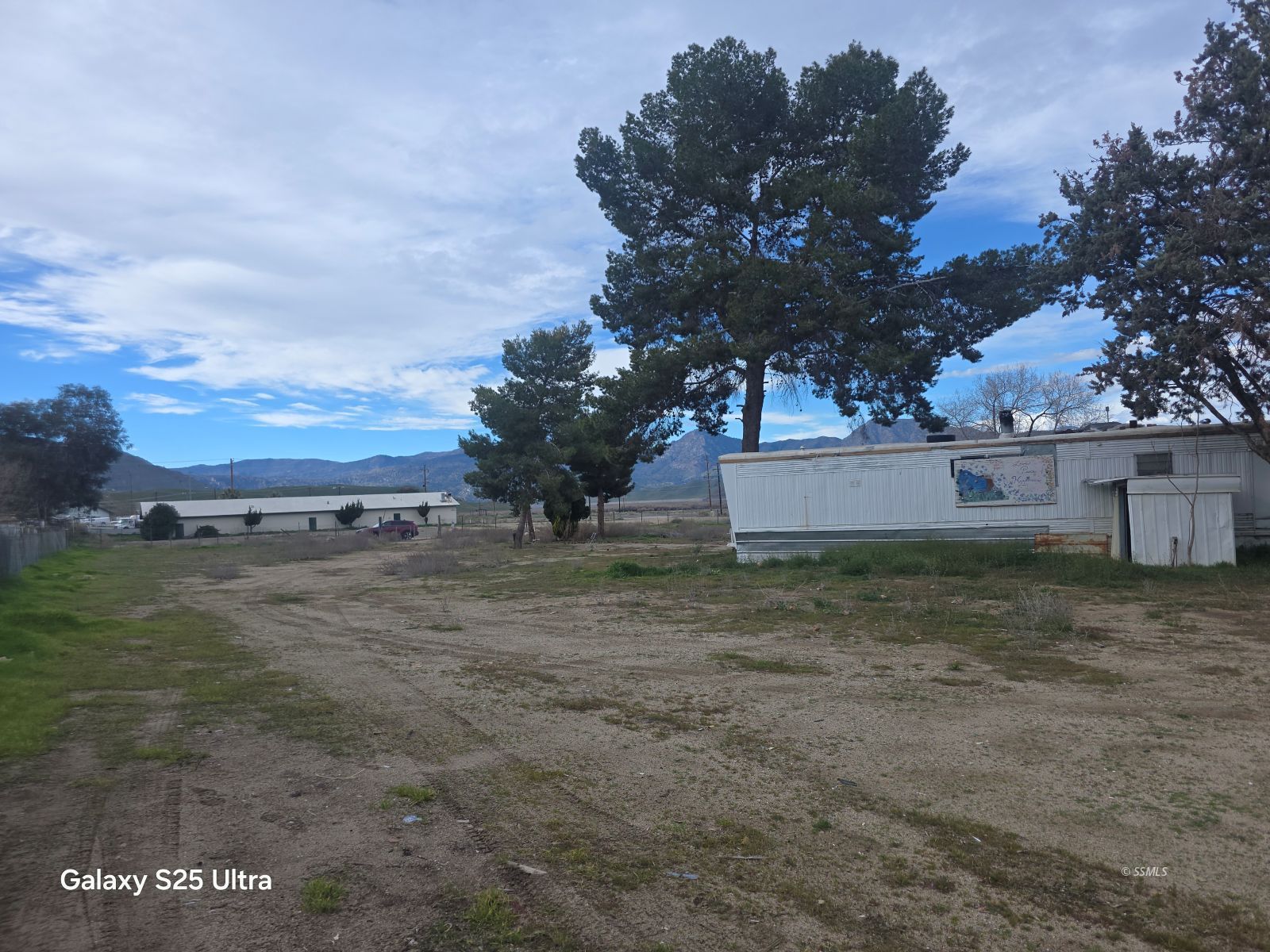 4952 Larsen Road Mountain Mesa, CA 93240 - Photo 4 of 7