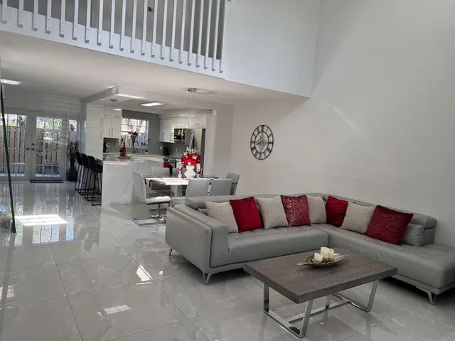 $3,800 | 12181 Southwest 49th Court, Cooper City, FL 33330