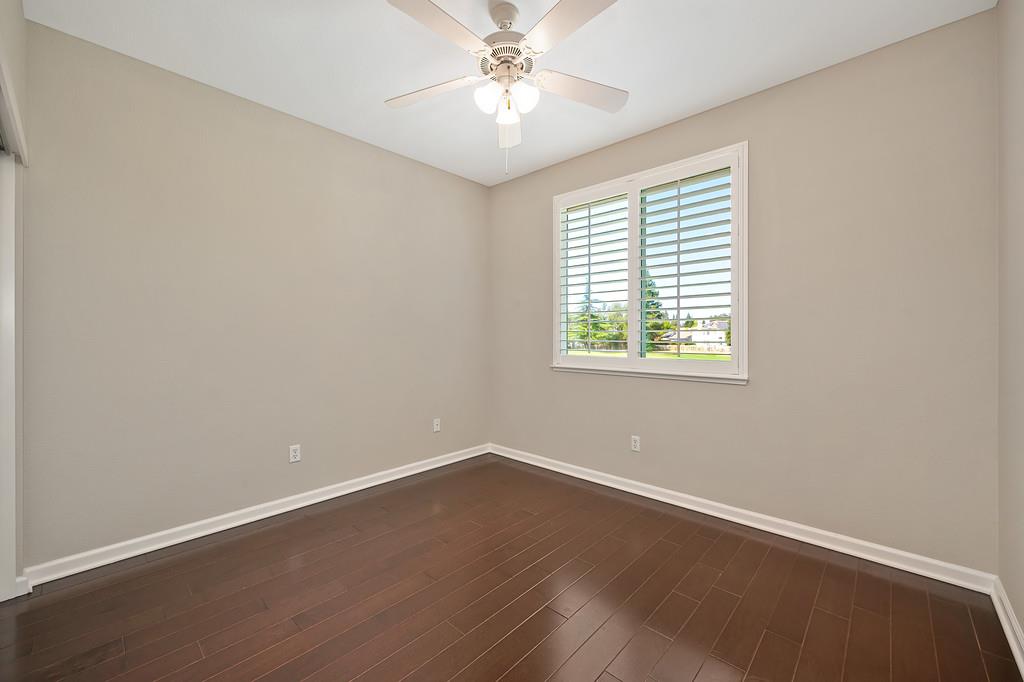 7525 Colbert Drive Rancho Murieta, CA 95683 - Photo 26 of 52 Gallery Image 26
