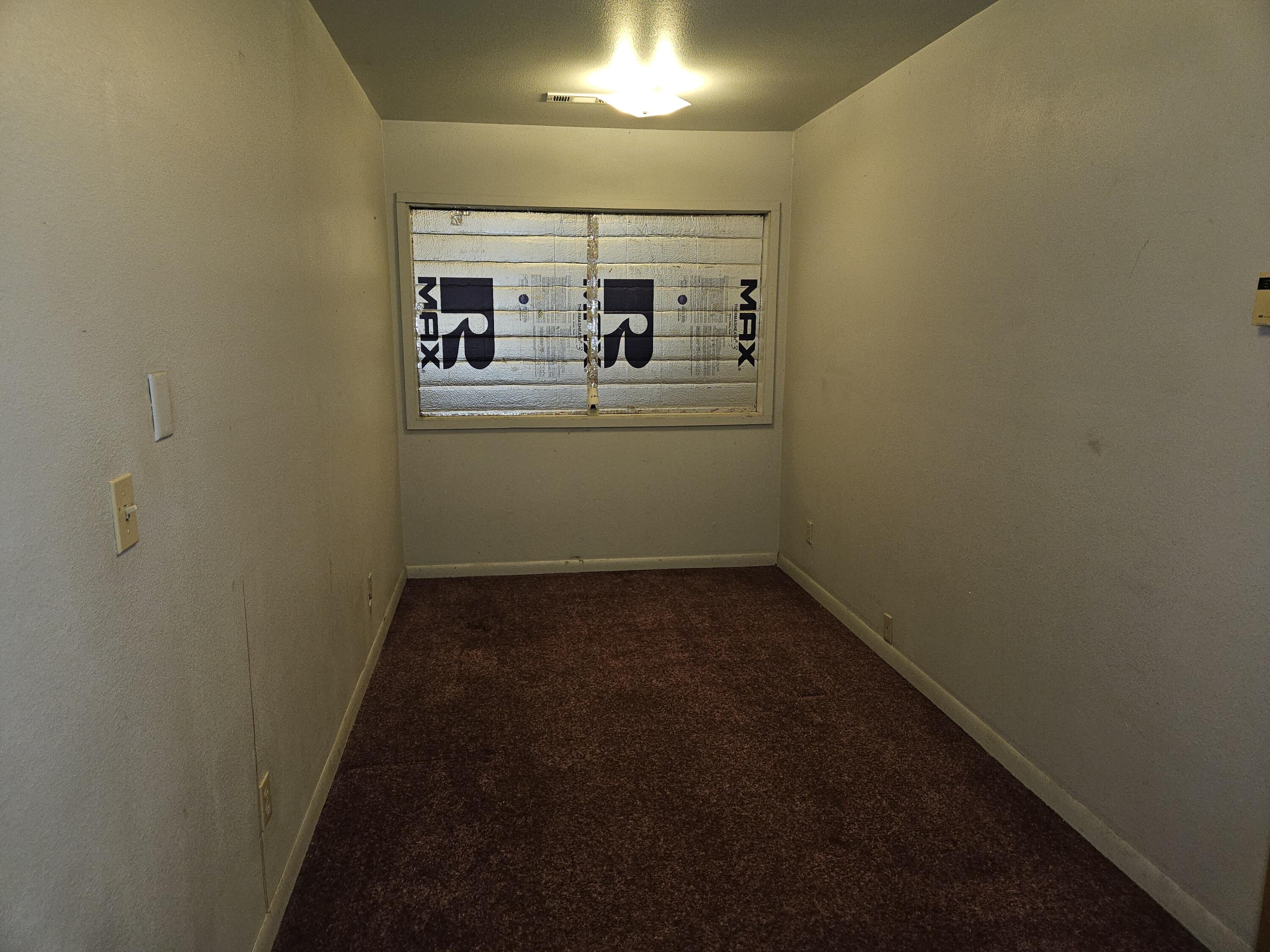 7649 Booth Road Klamath Falls, OR 97603 - Photo 16 of 21 19 Bonus room